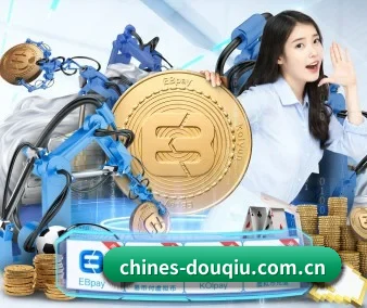 斗球 APP 界面